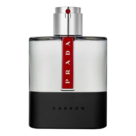 prada luna rosso|Prada Luna Rossa carbon discontinued.